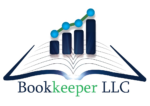 BookkeeperLLC