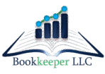 BookkeeperLLC